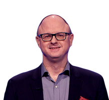 ANDREW WHATLEY