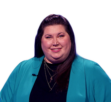 DENISE CARLON