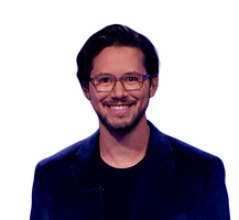 MYLES KARP