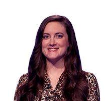 KAREN MORRIS
