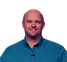 SAM CLAUSSEN