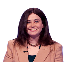 EVA THOMAS