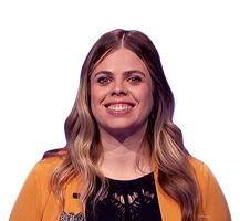 ALLISON STREKAL