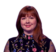 PAM MUELLER