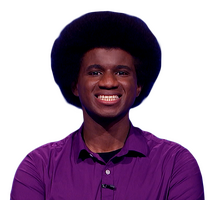 LEONARD COOPER