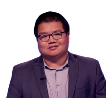 ARTHUR CHU