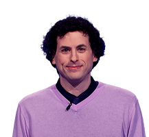 ALEX JACOB