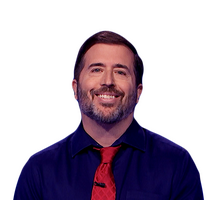 JASON ZUFFRANIERI