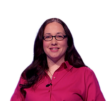 JENNIFER QUAIL
