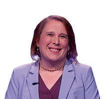 AMY SCHNEIDER