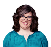 VICTORIA GROCE