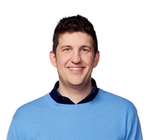 MATT AMODIO