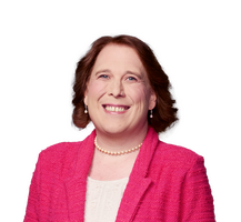 AMY SCHNEIDER