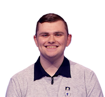 JAKE D[e]ARRUDA