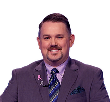 BRIAN HENEGAR