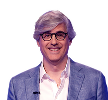 MO ROCCA