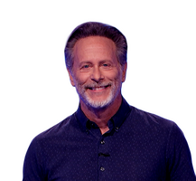 STEVEN WEBER