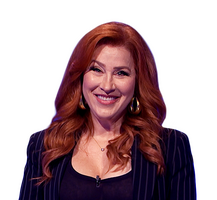 LISA_ANN WALTER