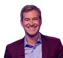 MARK DUPLASS