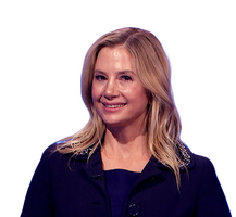 MIRA SORVINO