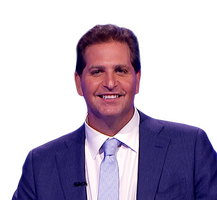 PETER SCHRAGER