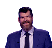 TIMOTHY SIMONS