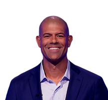 SHANE BATTIER
