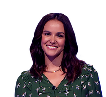 MELISSA FUMERO