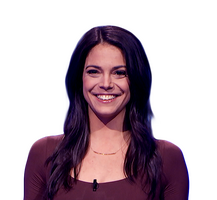KATIE NOLAN