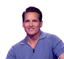 PETER FACINELLI
