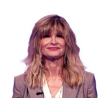 KYRA SEDGWICK