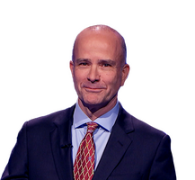 TONY FREITAS