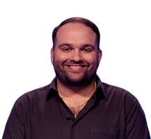 KEVIN HIRSH