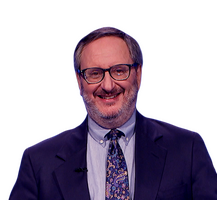 NICK CASCONE
