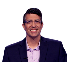 CARLOS CHAIDEZ