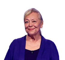 YOSHIE HILL