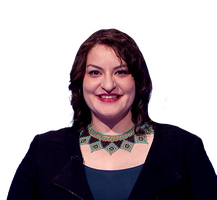 JILANA COTTER