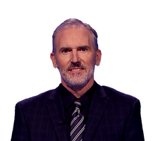 STEVE CRUPI
