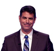 AARON CRAIG