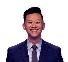 ERICK LOH