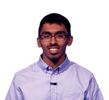 HARI PARAMESWARAN