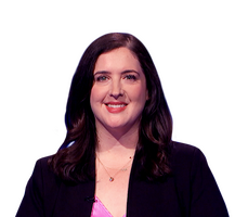 AMANDA GANSKE