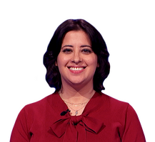 SARAH REZA