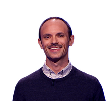 DANE REIGHARD