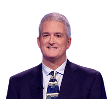 JAY FOSTER