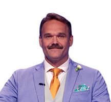LAWRENCE LONG