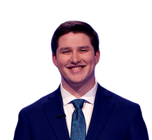 NICK HEISE