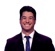 MATT TAKIMOTO
