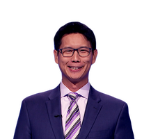 DANIEL NGUYEN