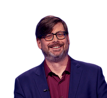 ANDY TIRRELL